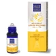 Бальзам від укусів комах Herbs Et Traditions, 5 мл, Laboratoire Ael Creation, Laboratoire Ael Creation