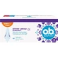 Тампоны O.B. ExtraProtect Super, 16 шт.