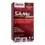 Sam-e Full Potency 200mg Jarrow Formulas, 60 таблеток, Secom