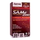 Sam-e Full Potency 200mg Jarrow Formulas, 60 таблеток, Secom