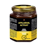 Апіларніл активований, 225 г, ApicolScience