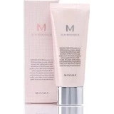 Missha M BB Boomer 20 мл 1×20 мл