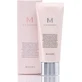 Missha M BB Boomer 20 мл 1×20 мл