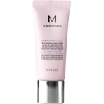 Missha M BB Boomer 20 мл 1×20 мл: цены и характеристики