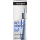 Сироватка для обличчя Neutrogena з ретинолом, 30 мл