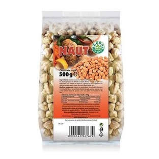 Naut, 500 гр, Herbal Sana
