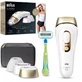 Епілятор Braun IPL Silk-expert Pro 5, PL5242