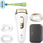 Епілятор Braun IPL Silk-expert Pro 5, PL5242: ціни та характеристики