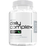 Комплекс Zerex Daily 120 капсул