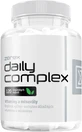 Комплекс Zerex Daily 120 капсул