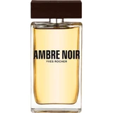 Туалетна вода Yves Rocher Ambre Noir 100 мл