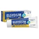 Elgydium