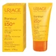 Сонцезахисний крем SPF50+ Bariesun, 50 мл, Uriage