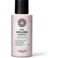 Maria Nila Pure Volume SHP 100 мл 1×100 мл