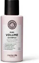 Maria Nila Pure Volume SHP 100 мл 1×100 мл