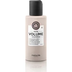 Maria Nila Pure Volume SHP 100 мл 1×100 мл: ціни та характеристики