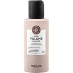 Maria Nila Pure Volume SHP 100 мл 1×100 мл: ціни та характеристики