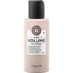 Maria Nila Pure Volume SHP 100 мл 1×100 мл: ціни та характеристики