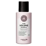Maria Nila Pure Volume SHP 100 мл 1×100 мл: ціни та характеристики