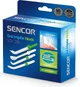 Sencor