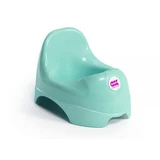 Olita Relax, бирюзовый, Ok Baby