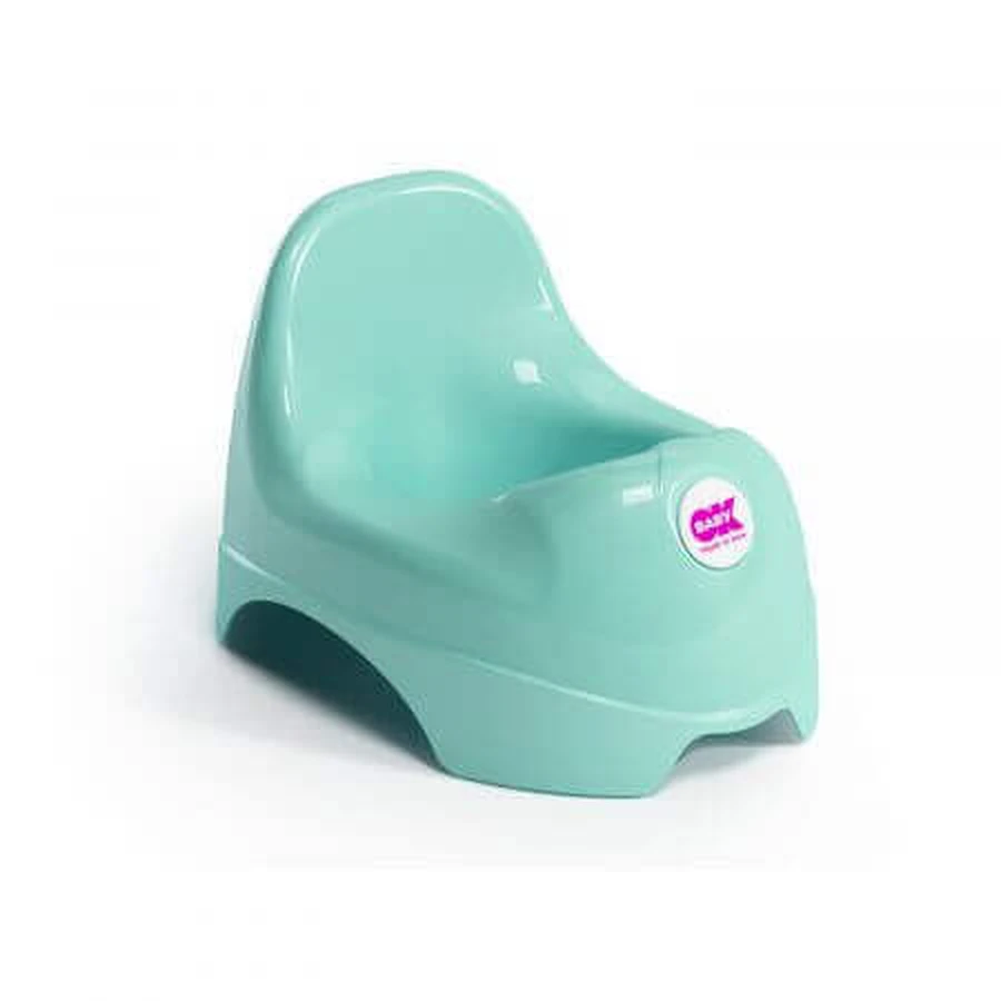 Olita Relax, бирюзовый, Ok Baby: цены и характеристики