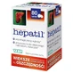 Гепатил Teva Hepatil, 80 таблеток