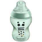 Tommee Tippee Baby Faa C2N, голубой 0м+ 260 мл: цены и характеристики