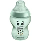 Tommee Tippee Baby Faa C2N, голубой 0м+ 260 мл