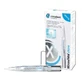 Ручка для відбілювання зубів Mirawhite Shine, 1,8 мл, Miradent