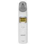 Термометр - Gentle Temp 521, Omron: ціни та характеристики