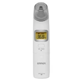 Термометр - Gentle Temp 521, Omron