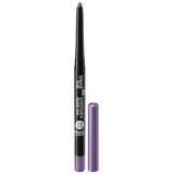 Trend !t up Contour & Glide Kajal Eye Liner 038, 0,3 г