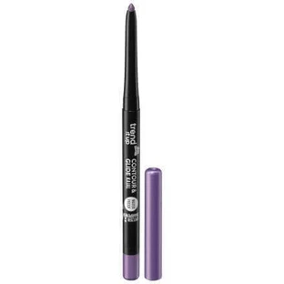 Trend !t up Contour & Glide Kajal Eye Liner 038, 0,3 г