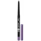 Trend !t up Contour & Glide Kajal Eye Liner 038, 0,3 г
