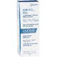 Ducray Kertyol PSO Repairing ampoule восстановление баланса волосяного стержня при псориазе 200 мл