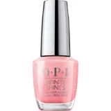 Лак для ногтей Infinite Shine Princesses Rule, 15 мл, OPI