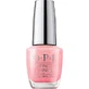 Лак для нігтів Infinite Shine Princesses Rule, 15 мл, OPI