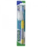 Зубна щітка Techinque+ Regular Medium, гумка Sunstar