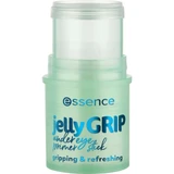 Jelly Grip Under Eye Primer Stick, 4,6 г, Essence