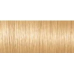 L'Oréal Paris Краска для волос Féria Préférence 102 Sydney: цены и характеристики