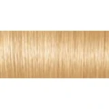 L'Oréal Paris Краска для волос Féria Préférence 102 Sydney