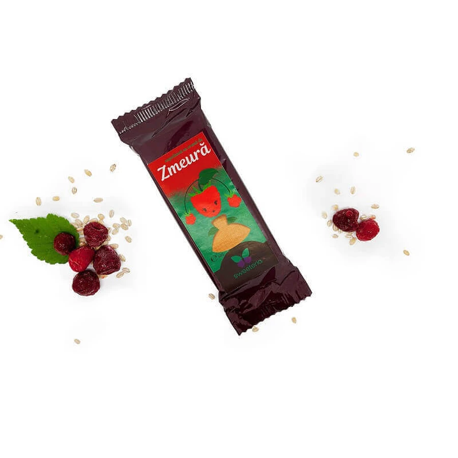 Napolitan с малиной, 40 г, Sweeteria: цены и характеристики
