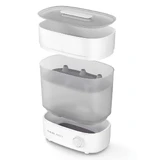 Электрический стерилизатор, усовершенствованный, SCF291/00, Philips Avent