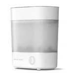 Электрический стерилизатор, усовершенствованный, SCF291/00, Philips Avent: цены и характеристики