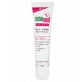 Дерматологический крем для контура глаз с Q10 Anti-Ageing, 15 мл, Sebamed