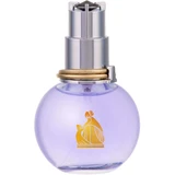Lanvin Éclat D'Arpege EdP 30 мл