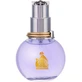 Lanvin Éclat D'Arpege EdP 30 мл