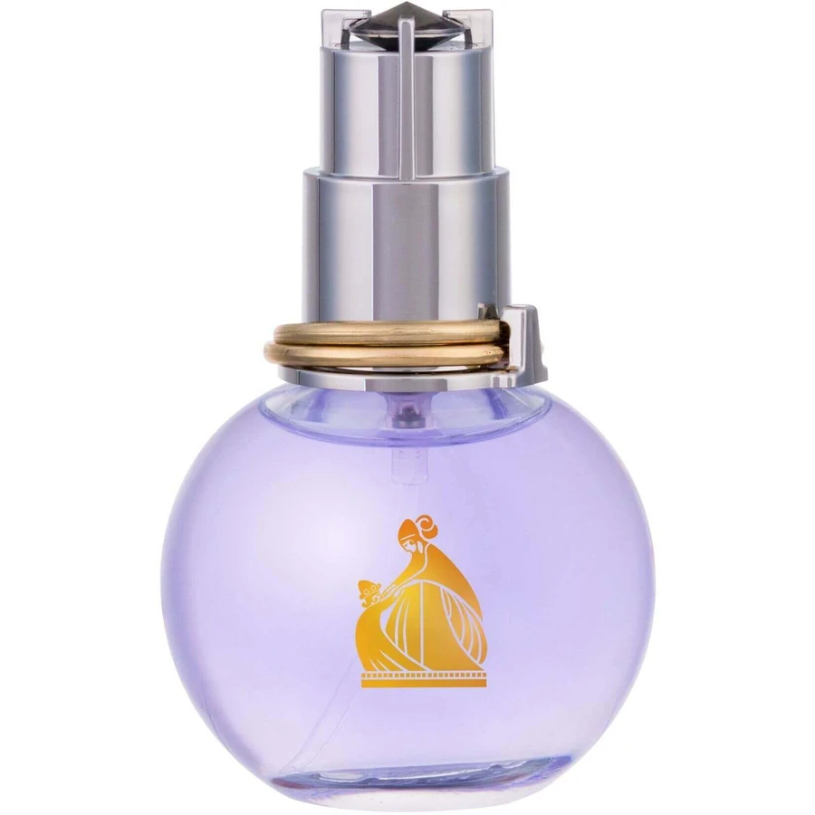 Lanvin Éclat D'Arpege EdP 30 мл: ціни та характеристики