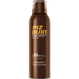 Loiune ускоренный спрей для загара и защиты SPF 30, 150 мл, Piz Buin